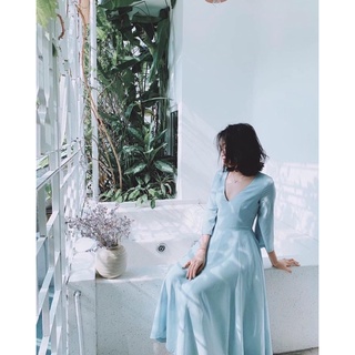 Pass váy Đẹp và Thơm size S