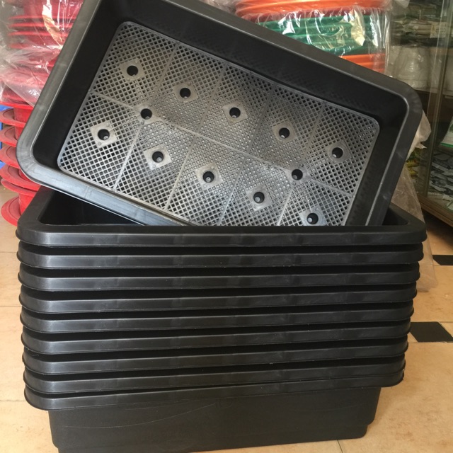 5khay, bình 5l, 20c9, bộ lớn+ bộ nhỏ