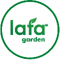 LaFa Garden - Vườn Hoa Đẹp