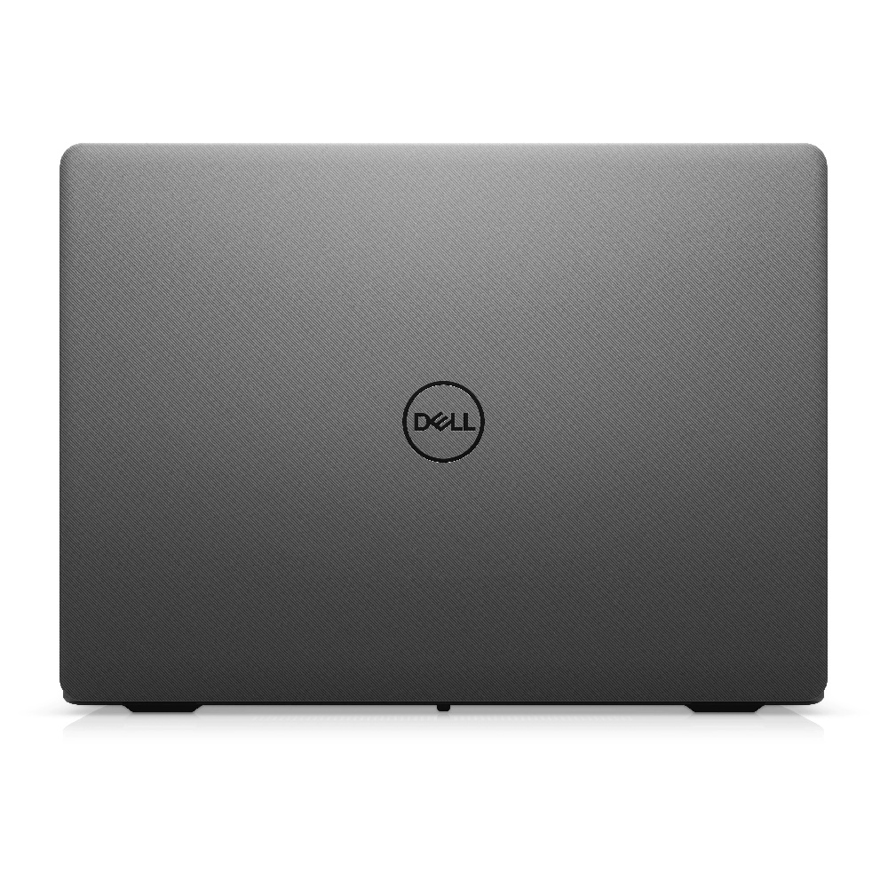 [Nhập mã DEMUS10 giảm 10% tối đa 50K] Laptop Dell Vostro 3400, i5-1135G, 8GB, 256GB, 14.0" FHD, Win 10, Black (70234073)