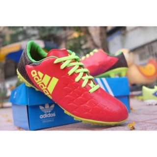Giày đá banh adidas