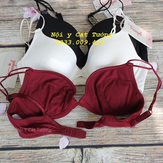 Áo lót nữ Triumph Diva 181 whu