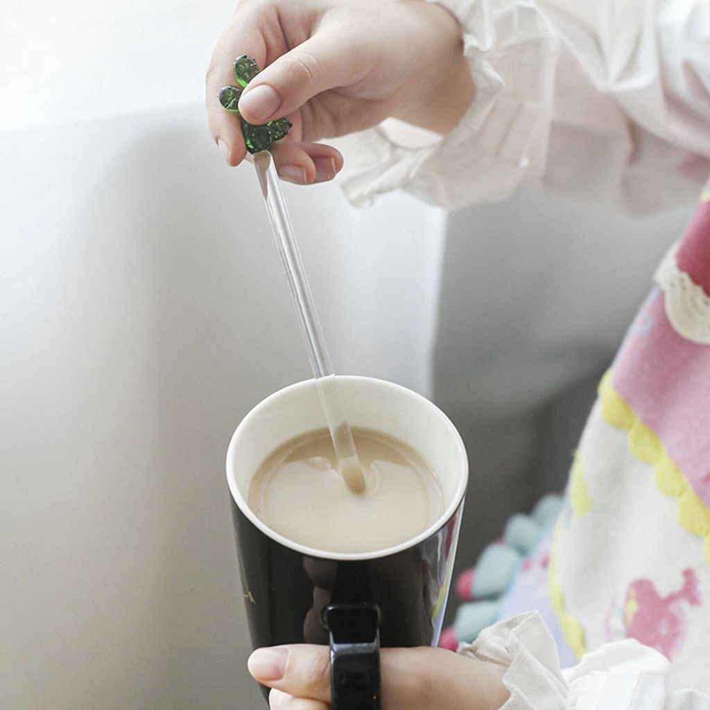 YIYU Ống Tiêm Bằng Kính Có Thể Tái Sử Dụng Dùng Trang Trí Cocktail