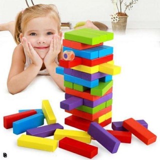 BỘ RÚT GỖ MÀU 48 THANH FLASH SALE 99K