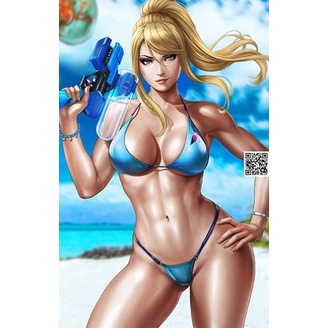 Bộ tranh thẻ ngôn tình Anime nữ cassiopeia nhiều mẫu lựa chọn tặng kèm bọc nhựa bảo vệ 1879
