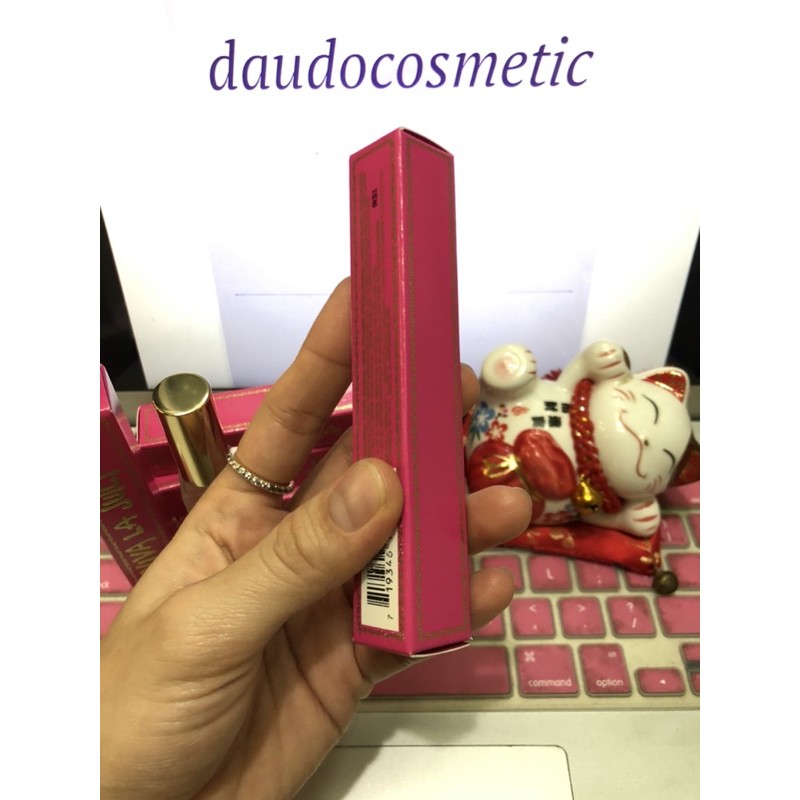 [ mini ] Nước hoa Juicy Couture Viva La Juicy EDP 10ml | BigBuy360 - bigbuy360.vn