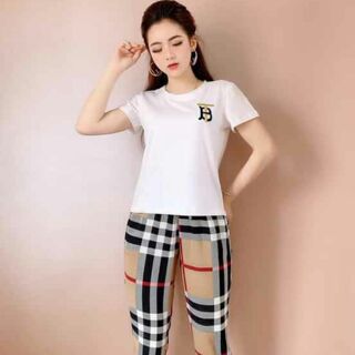 Bộ đồ mặc nhà