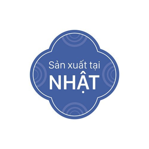 Bộ sữa rửa mặt và lotion dưỡng trắng da Senka (Senka White Clay 50g + Senka White Beauty Lotion I 200ml)_95007 | BigBuy360 - bigbuy360.vn