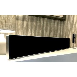 Loa B&O Beosound Stage- Hàng Tam Sơn - bảo hành chính hãng 3 năm - new 100%