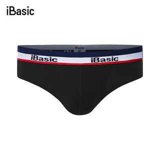 Quần lót nam brief iBasic PANM029