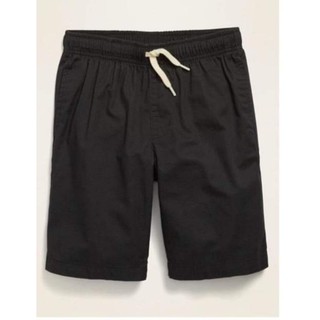 Quần đùi xuất kaki OLD NAVY
