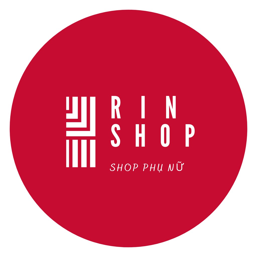 Shop Rin255