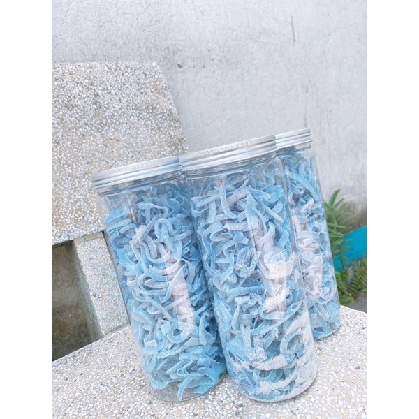 Combo 30/50/100 hủ nhựa pet 1500ml giá kem seal/lót nắp nhôm vàng/bạc/đen