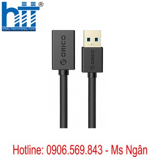 Cáp nối chuẩn USB 3.0 Orico CER3-15 1.5m