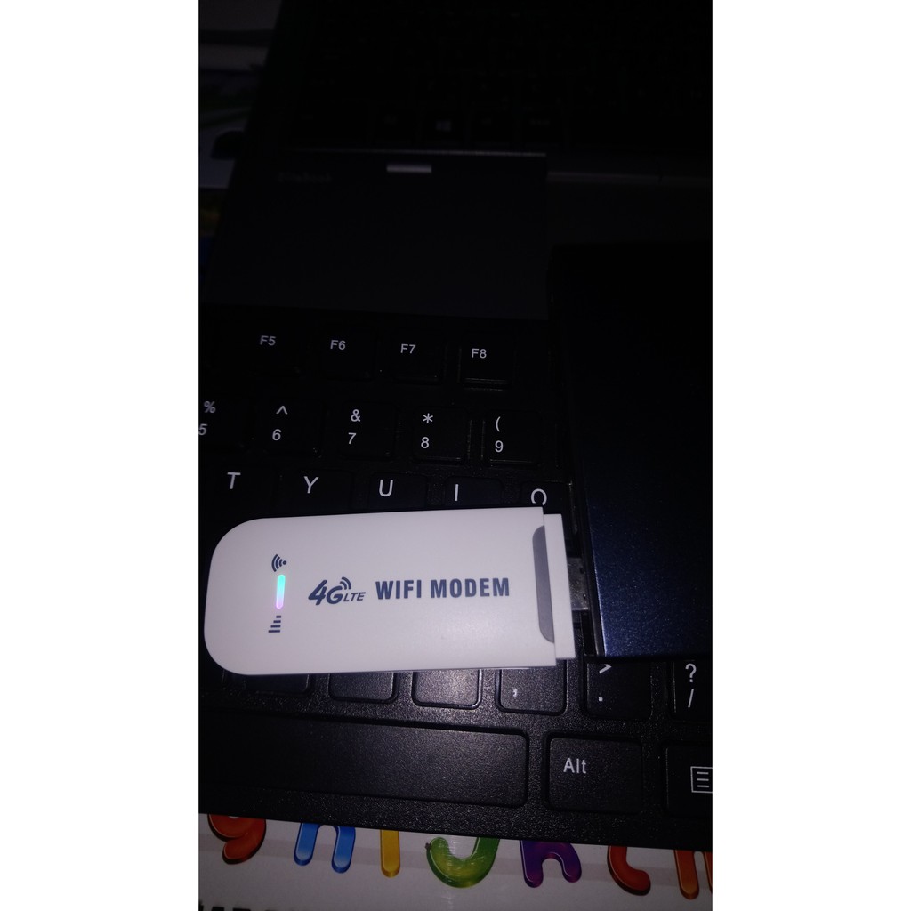 Usb 4G LTE phát sóng cực mạnh 150Mbps | BigBuy360 - bigbuy360.vn
