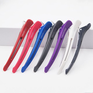 Kẹp mỏ vịt - Kẹp tóc - Grooming Store
