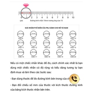 Nhẫn cặp đôi mũi tên tình yêu