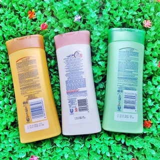 sữa dưỡng thể Vaseline 400ml