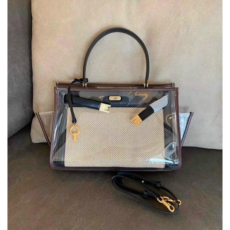 TÚI TORY LEE RADZWILL 62080