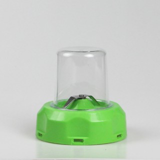 Máy Xay Sinh Tố HS-999