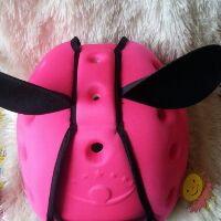 Nón bảo hiểm Headguard
