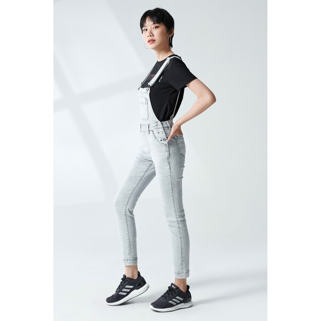 YẾM NỮ DÁNG SKINNY V-SIXTYFOUR 220WD1133F1030