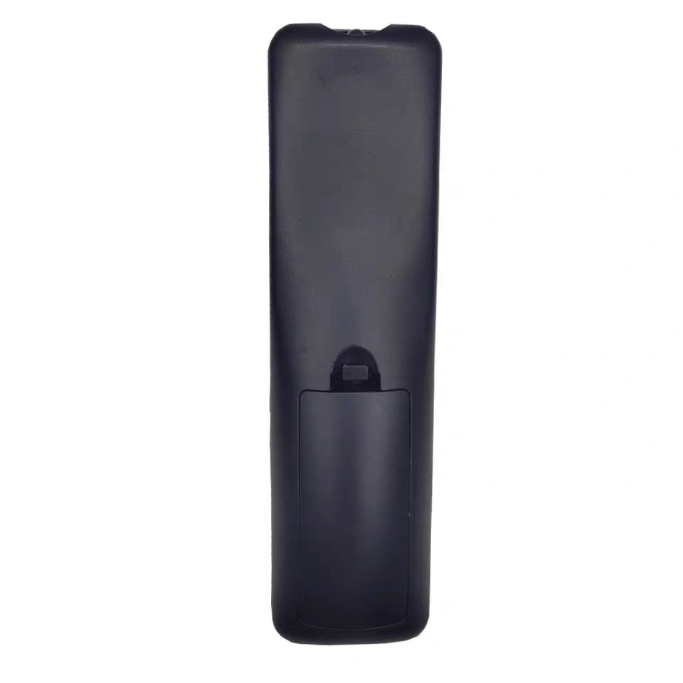 Điều khiển hồng ngoại Remote IR dùng cho TV Box H96 series, MX10 series, A5x,...
