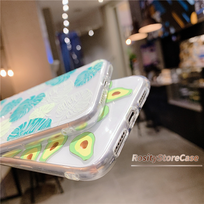 Ốp Điện Thoại Cho Samsung A11 A10 A50 A31 A10S J7 Prime A51 J2 Prime A20S A21S A30 A50S A30S A20 M11 M30S M10 G530 M21 | BigBuy360 - bigbuy360.vn