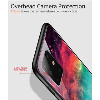 Ốp lưng độc đáo cho Samsung Galaxy S20 S20 Plus S20
