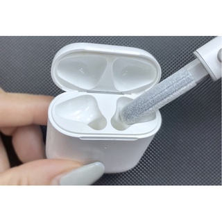 ( Có sẵn ) Dụng cụ vệ sinh tai nghe Airpods hàng có sẵn