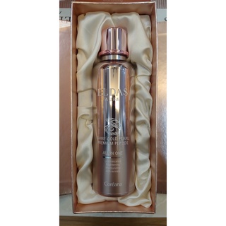 Tế Bào Gốc ELDAS SERUM Hàn Quốc .