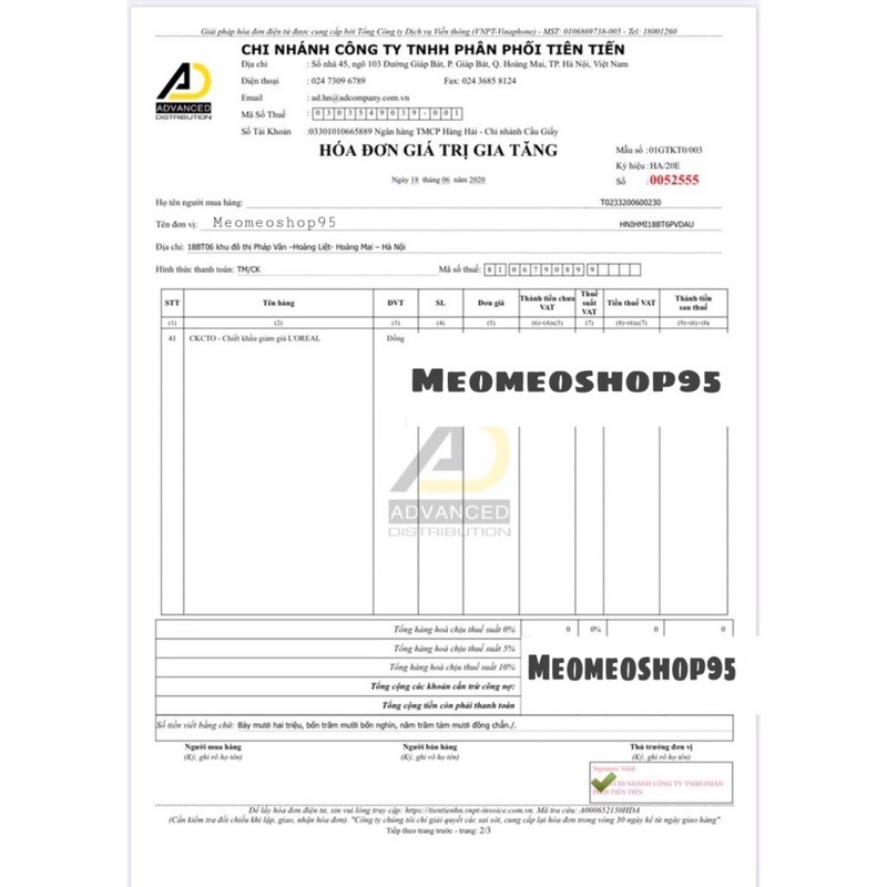 Kem Nền Mịn Nhẹ Kiềm Dầu Maybelline Fit Me 30ml | BigBuy360 - bigbuy360.vn