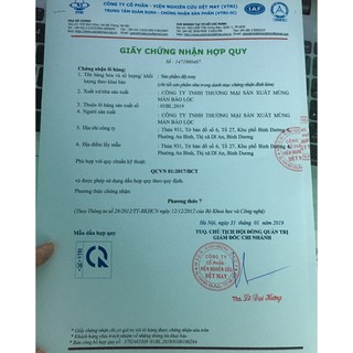 Mùng chụp tự bung đỉnh rộng 1m6 x 2m