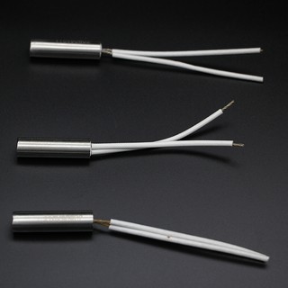 Củ sấy đồng hồ CO2 36V 110V 220V  Phụ kiện máy hàn