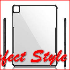 Ốp chống shock XUNDD cho ipad Air 1-2 - 3 - 4 Mini 1-2-3 mi 4-5 Ipad 9.7 pro 10.2 Ipad 10.5 Ipad 11 pro