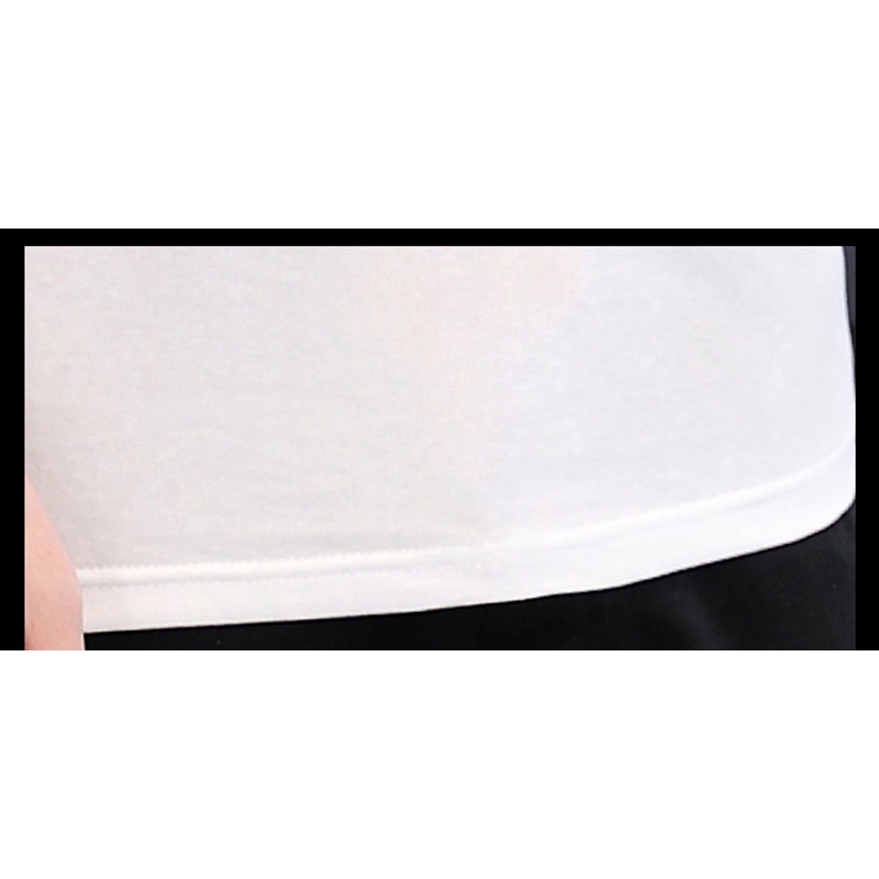 Áo Thun Polo Tay Ngắn Màu Trơn Cho Nam