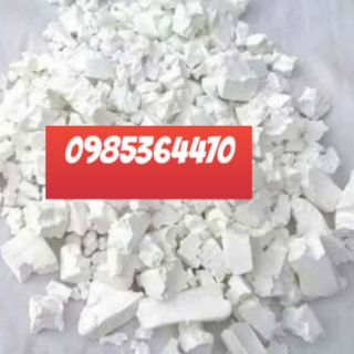 1kg Bột sắn dây nguyên chất.