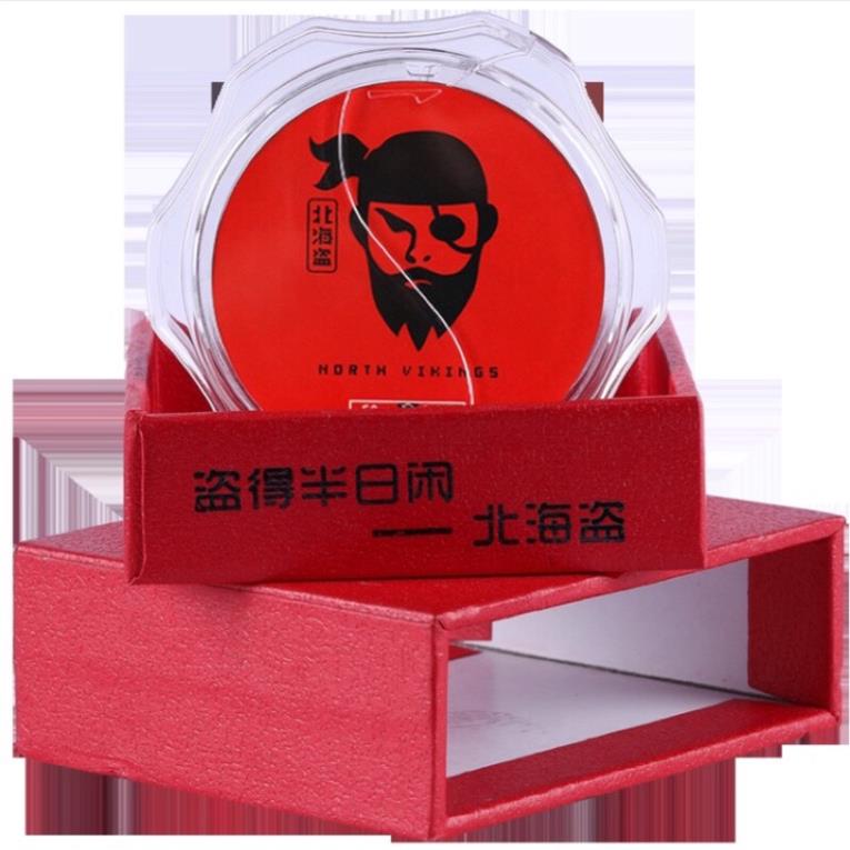 🔥Siêu cường🔥Cước câu cá trục thẻo Hải Tặc chính hãng.