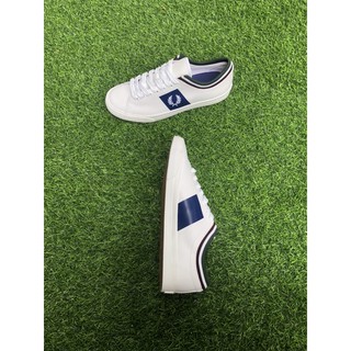 Giày Fred perry chính hãng size 41