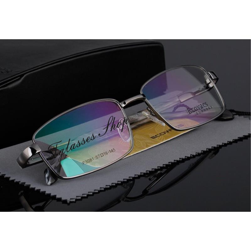 Kính viễn trung niên, lão nam, nữ EcovacsF308