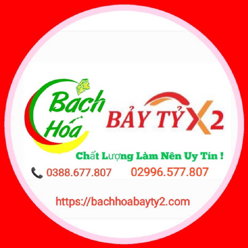 Thùng 30 Gói Mì Đệ Nhất Hương Vị Tôm Chua Cay Gói 82gr