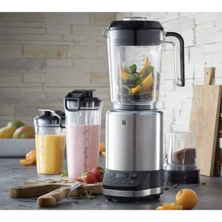 Máy xay đa năng WMF Kult Pro