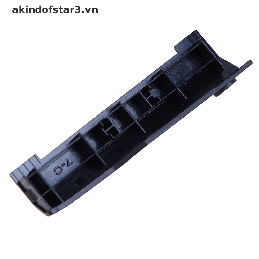 Khay đựng ổ cứng HDD thay thế cho Lenovo IBM Thinkpad T410 T410i uuu | BigBuy360 - bigbuy360.vn