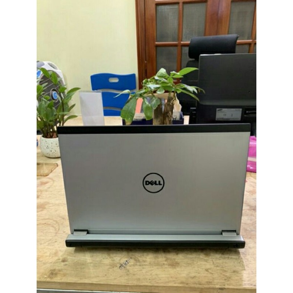 Laptop dell Latitude 3330 siêu mỏng nhẹ - i5 3337u Ram 4G SSD 128G | BigBuy360 - bigbuy360.vn