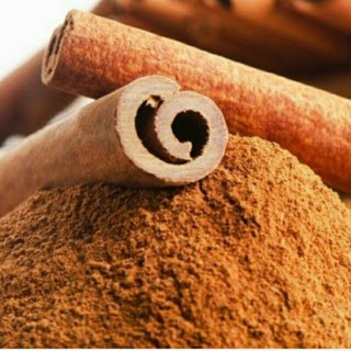 Sỉ giá gốc bột quế 500g - 1kg