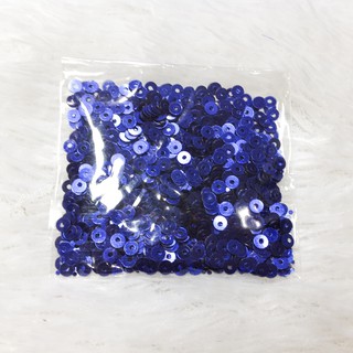 Kim sa kết áo hạt 3 li 3mm