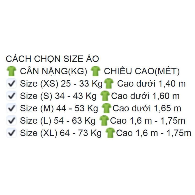 Áo Free Fire Team HEAVY Đen 3D