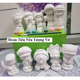 Trợ ty Medele cho mẹ không bị cắn