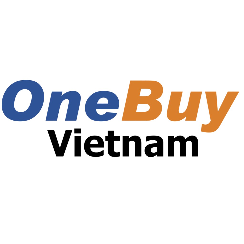 OneBuy Vietnam, Cửa hàng trực tuyến | WebRaoVat - webraovat.net.vn