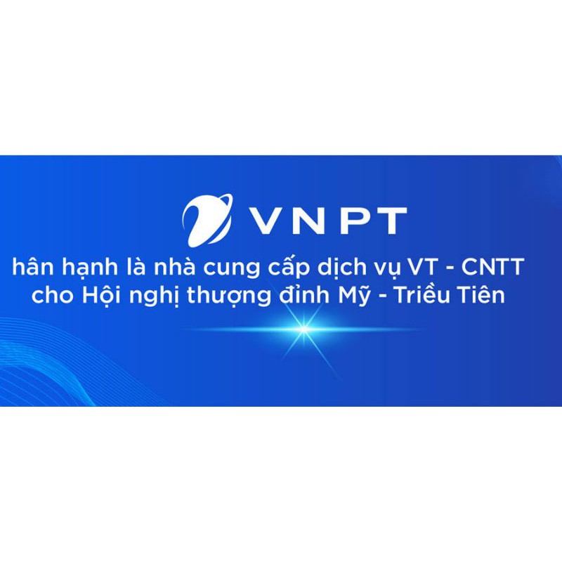 Hoá đơn điện tử chính hãng VNPT | BigBuy360 - bigbuy360.vn